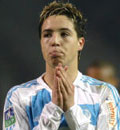 nasri dècus